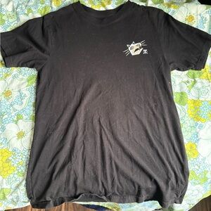 Men’s Roark T-Shirt Size M